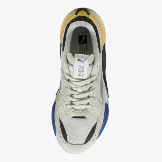 Puma Patike RS-X Heritage 
