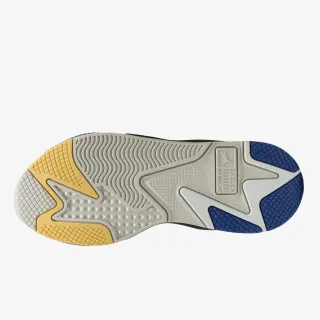 Puma Patike RS-X Heritage 