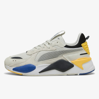 Puma Patike RS-X HERITAGE 