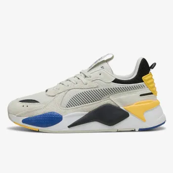 Puma Patike RS-X HERITAGE 