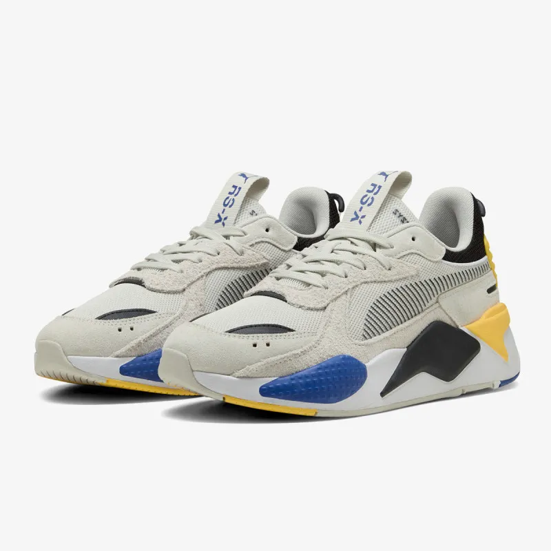Puma Patike RS-X Heritage 