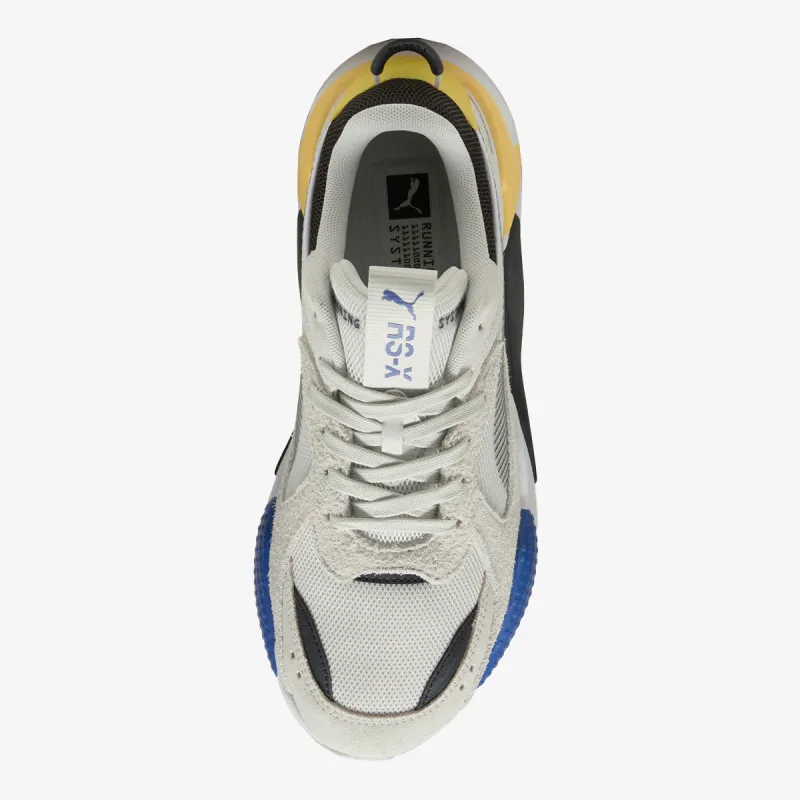 Puma Patike RS-X Heritage 