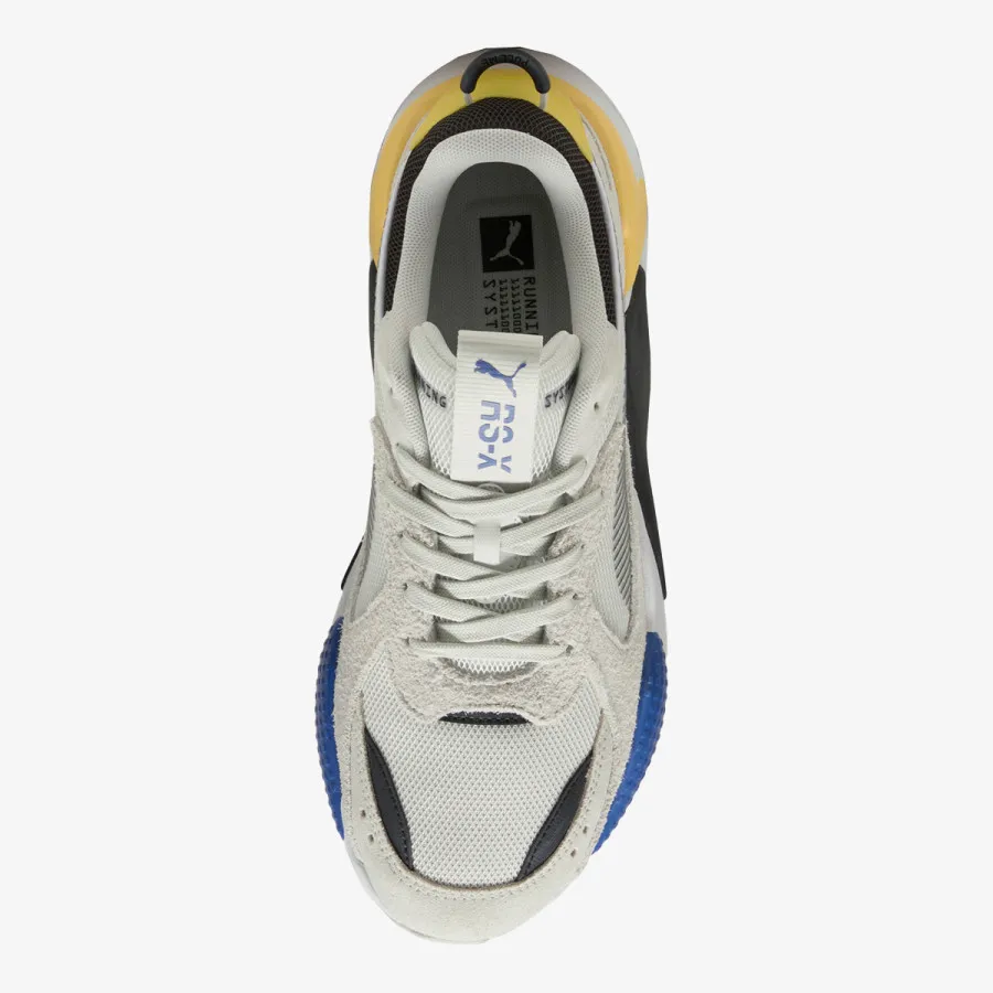 Puma Patike RS-X Heritage 