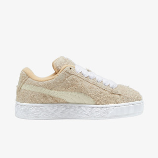 Puma Patike PUMA SUEDE XL HAIRY WNS 