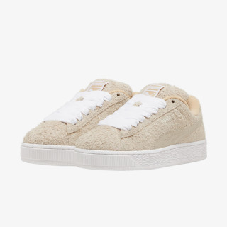 Puma Patike PUMA SUEDE XL HAIRY WNS 