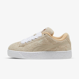 Puma Patike PUMA SUEDE XL HAIRY WNS 