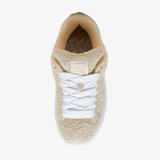 Puma Patike PUMA SUEDE XL HAIRY WNS 
