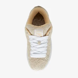 Puma Patike PUMA SUEDE XL HAIRY WNS 