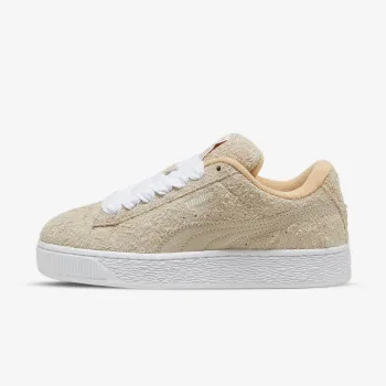 Puma Patike PUMA SUEDE XL HAIRY WNS 