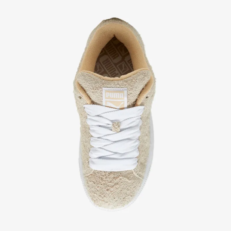 Puma Patike PUMA SUEDE XL HAIRY WNS 