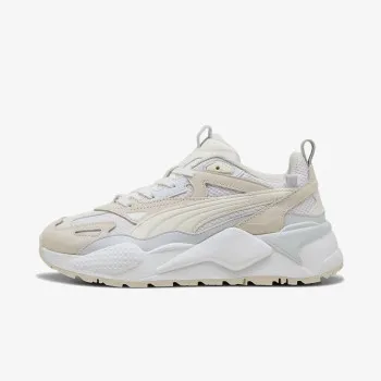 Puma Patike RS-X Efekt Premium 