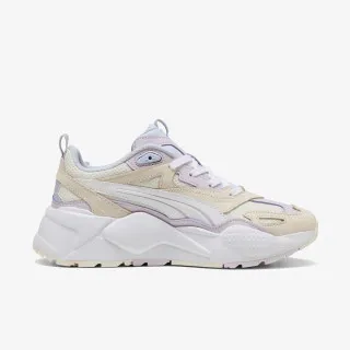 Puma Patike RS-X EFEKT PRM WNS 