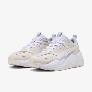 Puma Patike RS-X EFEKT PRM WNS 