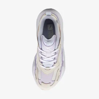 Puma Patike RS-X EFEKT PRM WNS 
