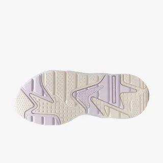 Puma Patike RS-X EFEKT PRM WNS 