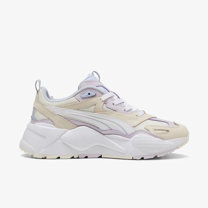 Puma Patike RS-X EFEKT PRM WNS 