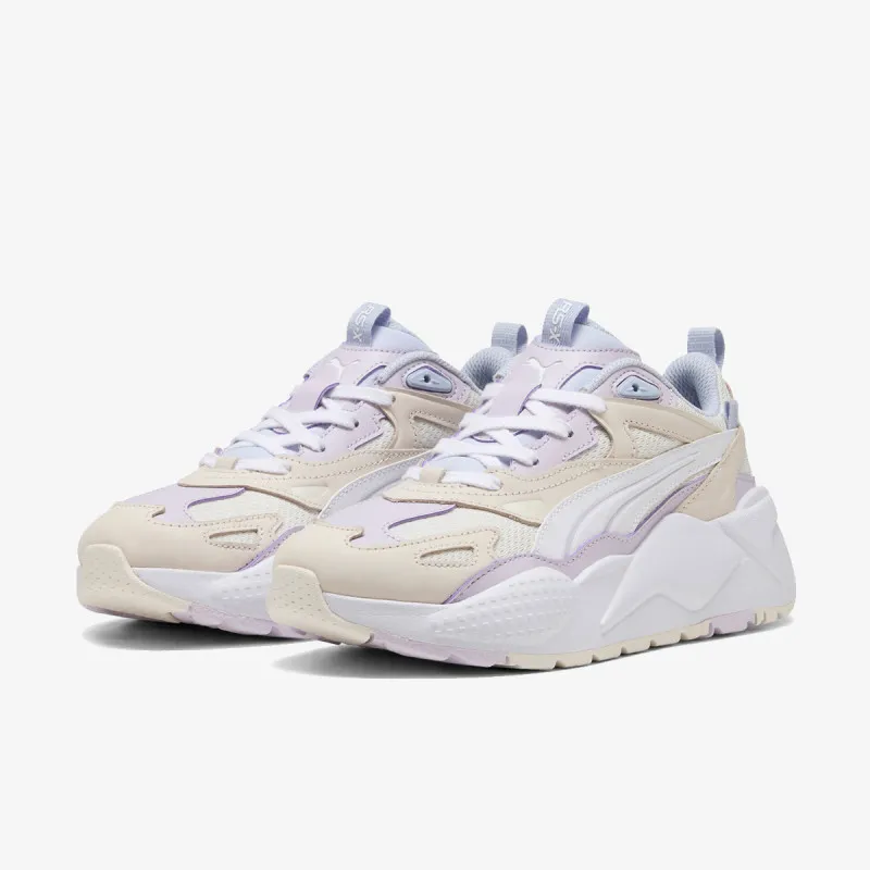 Puma Patike RS-X EFEKT PRM WNS 