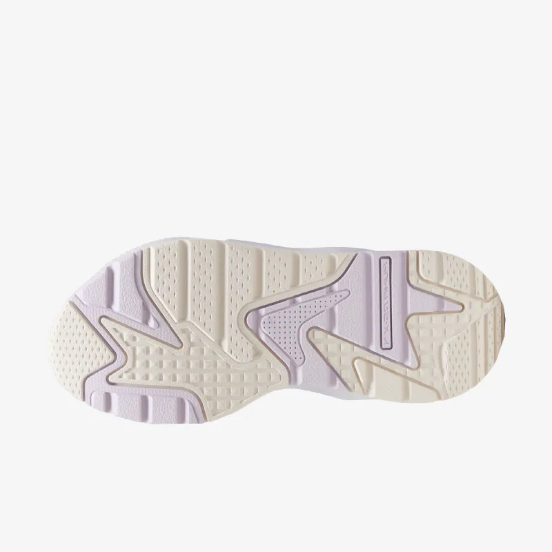 Puma Patike RS-X EFEKT PRM WNS 