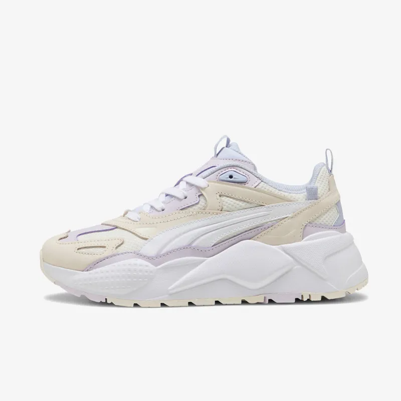 Puma Patike RS-X EFEKT PRM WNS 
