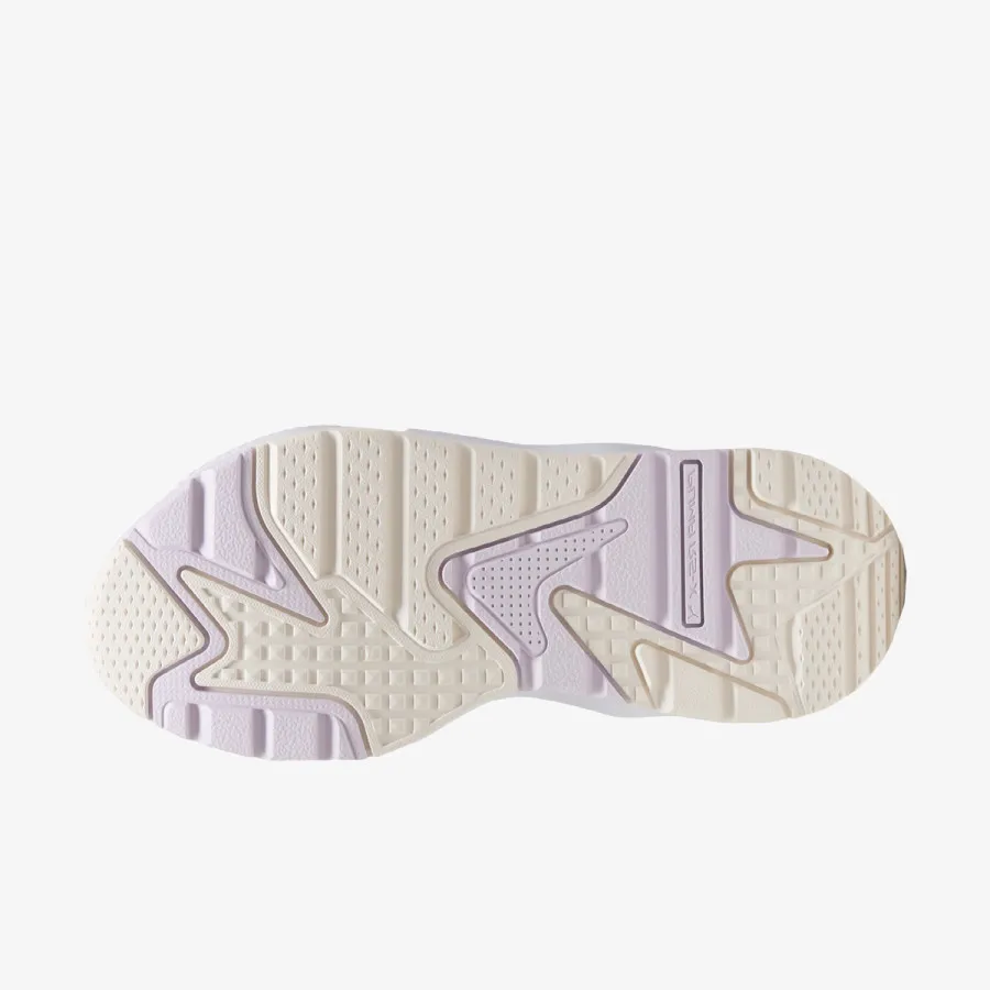 Puma Patike RS-X EFEKT PRM WNS 