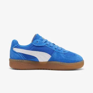 Puma Patike PUMA PALERMO LAMODA VINTAGE WNS 