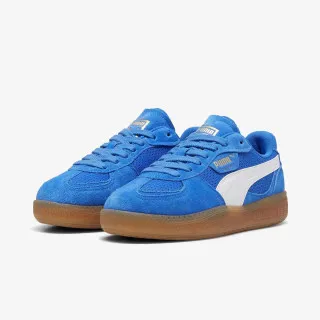 Puma Patike PUMA PALERMO LAMODA VINTAGE WNS 
