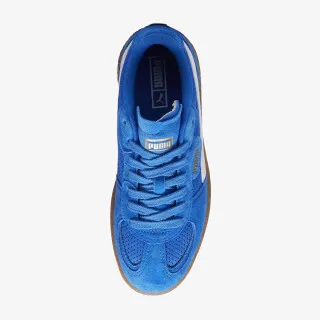 Puma Patike PUMA PALERMO LAMODA VINTAGE WNS 
