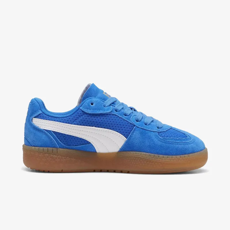 Puma Patike PUMA PALERMO LAMODA VINTAGE WNS 