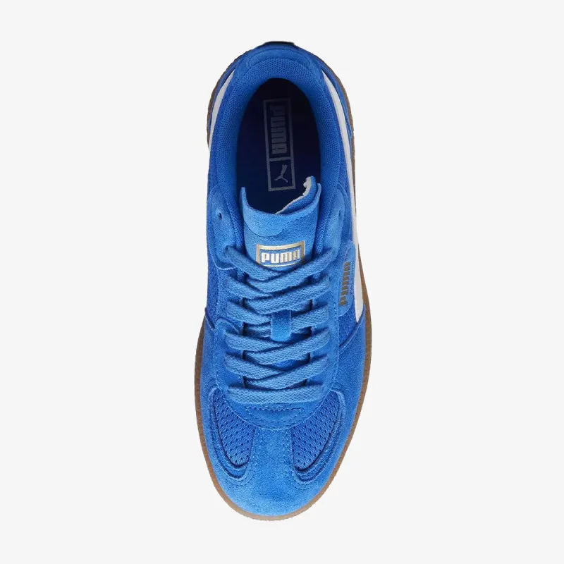 Puma Patike PUMA PALERMO LAMODA VINTAGE WNS 