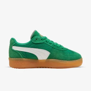 Puma Patike PUMA PALERMO LAMODA VINTAGE WNS 