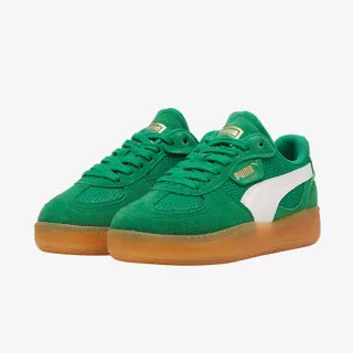 Puma Patike PUMA PALERMO LAMODA VINTAGE WNS 