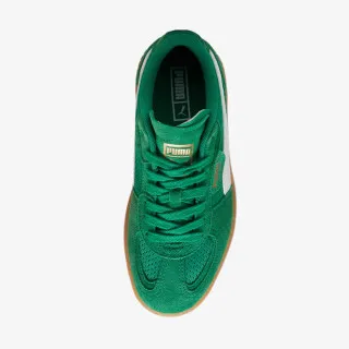 Puma Patike PUMA PALERMO LAMODA VINTAGE WNS 