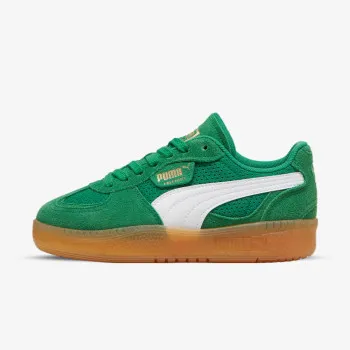 Puma Patike PUMA PALERMO LAMODA VINTAGE WNS 