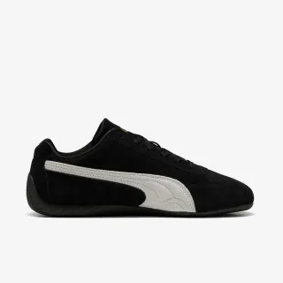 Puma Patike Speedcat OG 