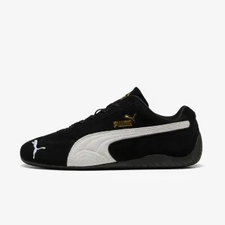 Puma Patike Speedcat OG 