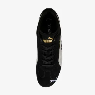Puma Patike Speedcat OG 