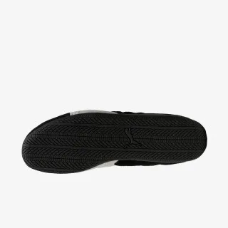 Puma Patike Speedcat OG 