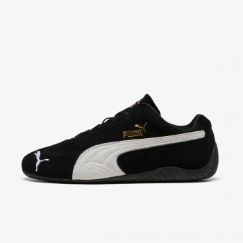 Puma Patike Speedcat OG 