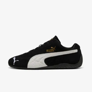 Puma Patike Speedcat OG 