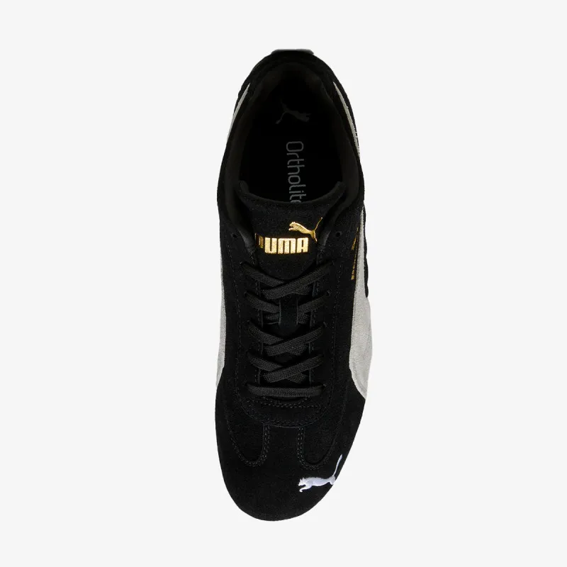 Puma Patike Speedcat OG 