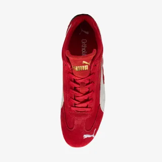 Puma Patike Speedcat OG 