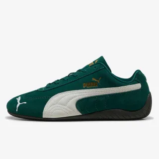 Puma Patike SPEEDCAT OG 