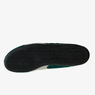 Puma Patike SPEEDCAT OG 