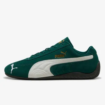 Puma Patike SPEEDCAT OG 