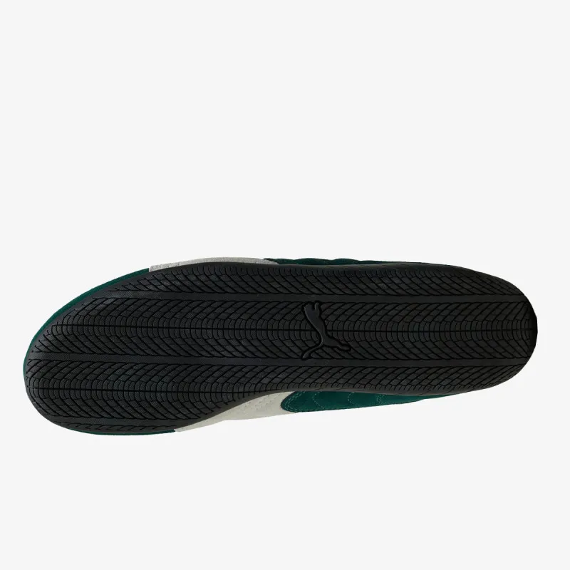 Puma Patike SPEEDCAT OG 