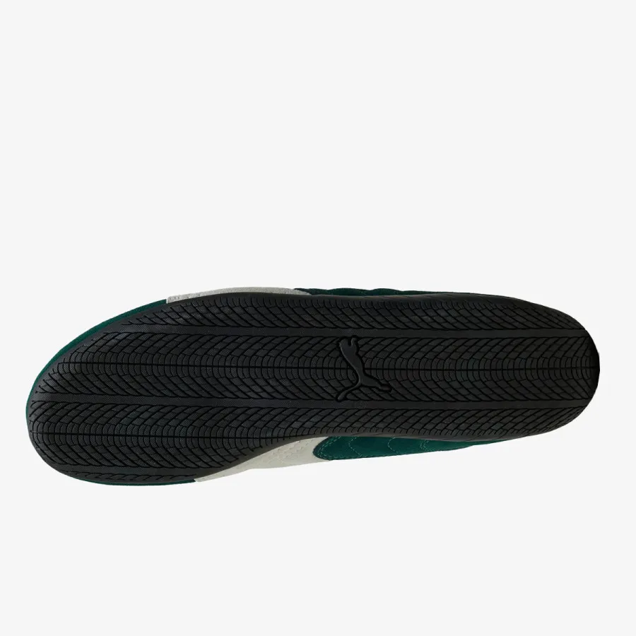 Puma Patike SPEEDCAT OG 