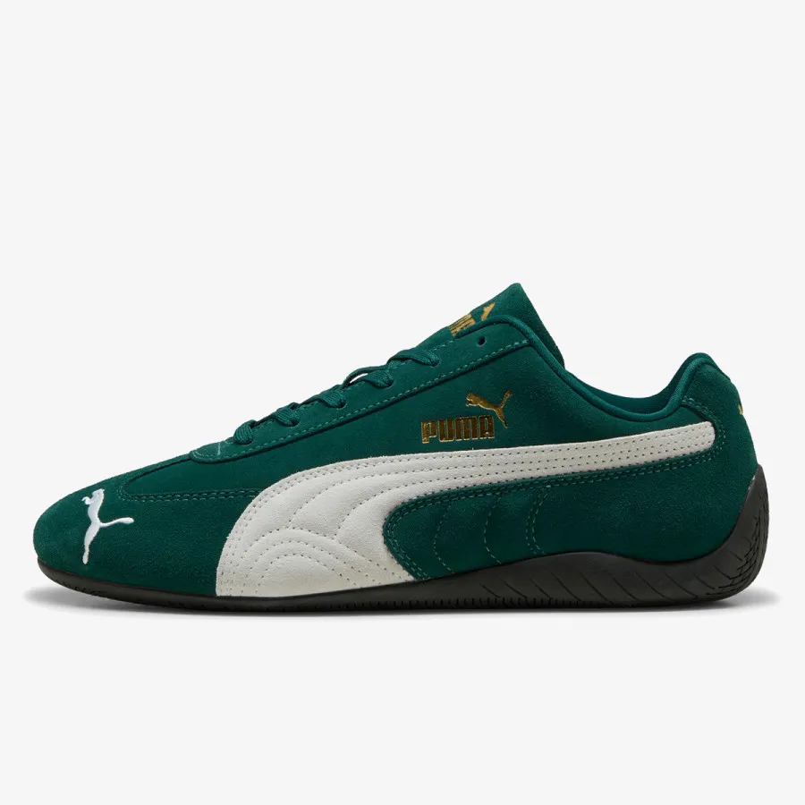 Puma Patike SPEEDCAT OG 