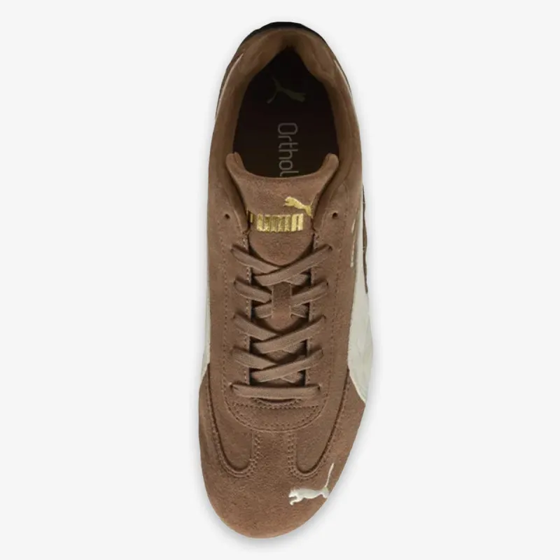 Puma Patike PUMA SPEEDCAT OG 