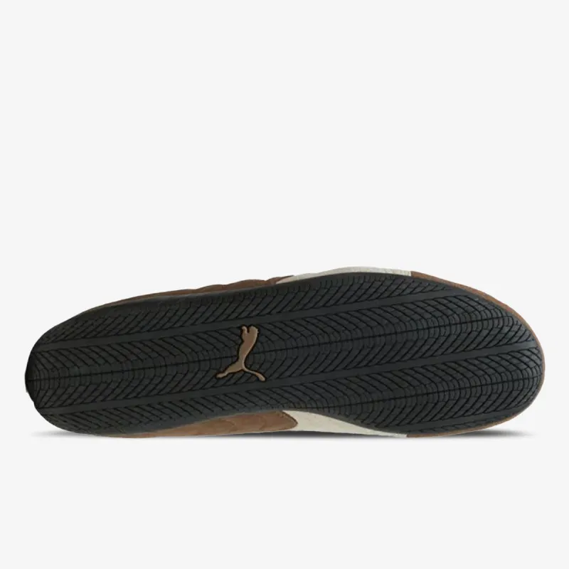 Puma Patike PUMA SPEEDCAT OG 