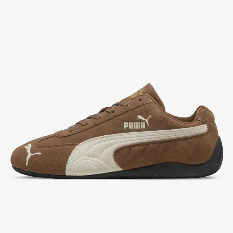 Puma Patike PUMA SPEEDCAT OG 